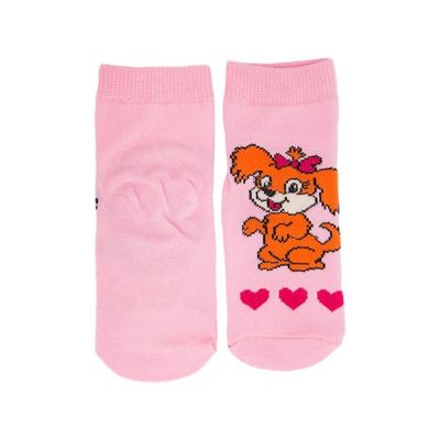 Infant Kids Fashion Winter Cotton Socks with 7 Days Sample Order Lead Time Support