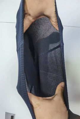 Daily Tights Fashion Custom Pictures of Sexy Girls Legging Plus Size Sheer Tights