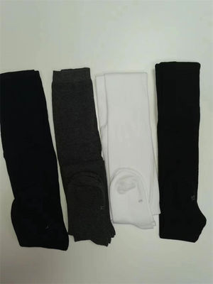 Daily Tights Fashion Custom Pictures of Sexy Girls Legging Plus Size Sheer Tights