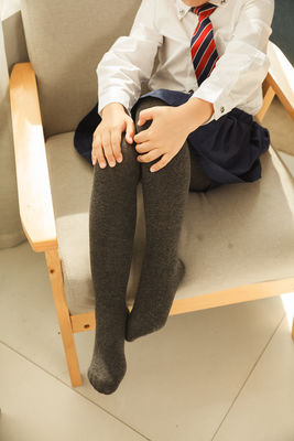 Daily Tights Fashion Custom Pictures of Sexy Girls Legging Plus Size Sheer Tights