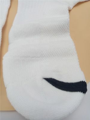 Beauty Socks Winter Running Socks Custom Wear-Resistant Athletic For Ankle Sport Socks