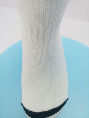 Beauty Socks Winter Running Socks Custom Wear-Resistant Athletic For Ankle Sport Socks