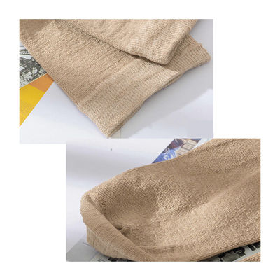Moisture Absorbing and Odor Resistant One Size Women's Middle School Socks for Summer