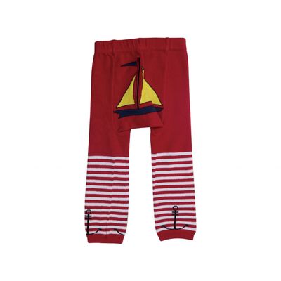 2-3Y Elastic Little Girls' Dancing Ruffle Tights Perfect for Dance Performance and Comfort
