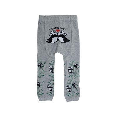 2-3Y Elastic Little Girls' Dancing Ruffle Tights Perfect for Dance Performance and Comfort