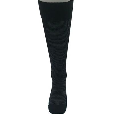 Custom Anti Slip Running Socks for Men and Women in Winter Season 100% Polyester