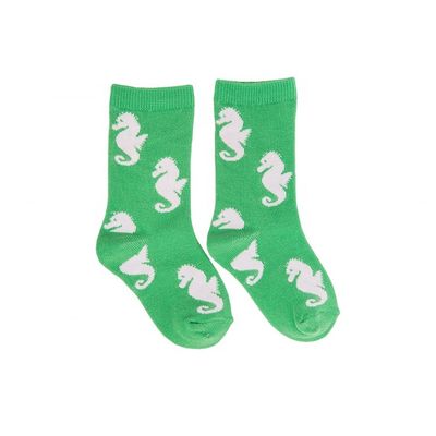 Winter Warm Christmas Infant Winter Socks for Kids Children Standard Thickness Daily Socks