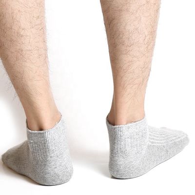 Spring Summer Low Out Socks Business Basic Mens Ankle Socks Basic Athletic Casual Short Socks