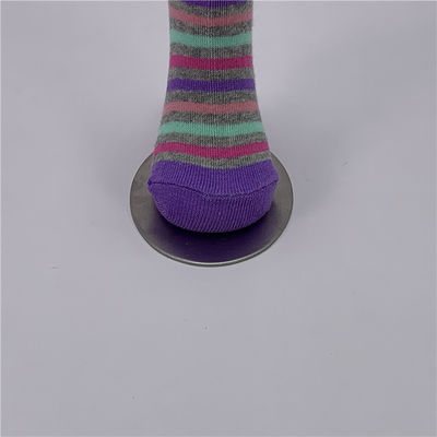 Cotton Knitted Slouch Socks Casual Winter Socks for Children Beauty Designer Girls