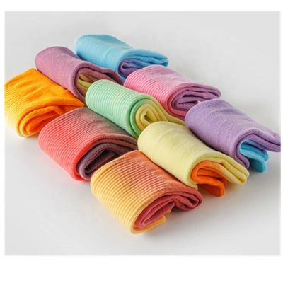 50000 Street Custom Cotton Crew Sweat Socks in Well-Sold Variety Styles Absorb Cotton