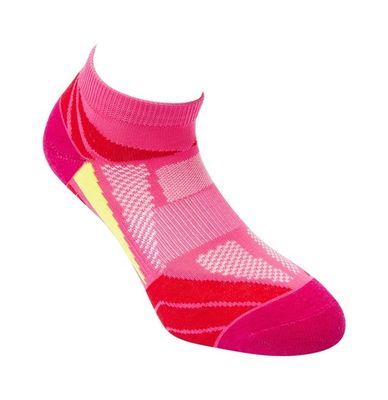 Daily Socks Pursue Comfort Fashion Basketball Player Summer Plain Short Sports Socks