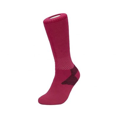 Breathable and Durable Customized Logo Thermal Socks for Anti-slip Protection