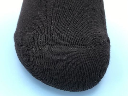 LZ-21-antilsip 01  Anti-slip Knitted Athletic Socks Cotton Socks for Sports