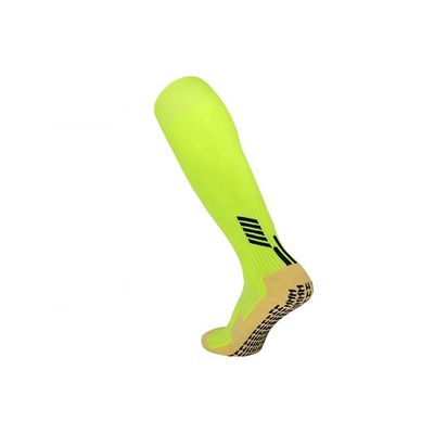 Polyamide Knee High Pressure Socks for Men Professional Custom Sport Socks