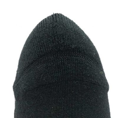 Standard Thickness Cycling Socks Non-slip Athletic Socks for Comfortable and Support