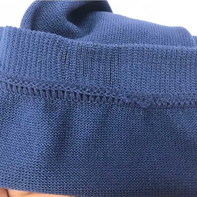 Standard Thickness Cycling Socks Non-slip Athletic Socks for Comfortable and Support