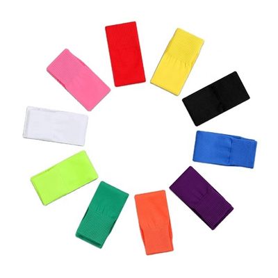 Breathable Adult Men Cycling Sport Polyamide Socks with Materials and Other Quantity