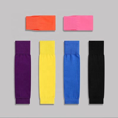 Breathable Adult Men Cycling Sport Polyamide Socks with Materials and Other Quantity