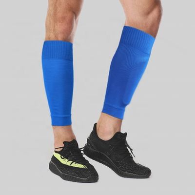 Breathable Adult Men Cycling Sport Polyamide Socks with Materials and Other Quantity