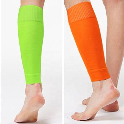 Breathable Adult Men Cycling Sport Polyamide Socks with Materials and Other Quantity
