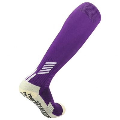 11 Colours Breathable Sweat Wicking Funny Socks for Sports Football Cycling