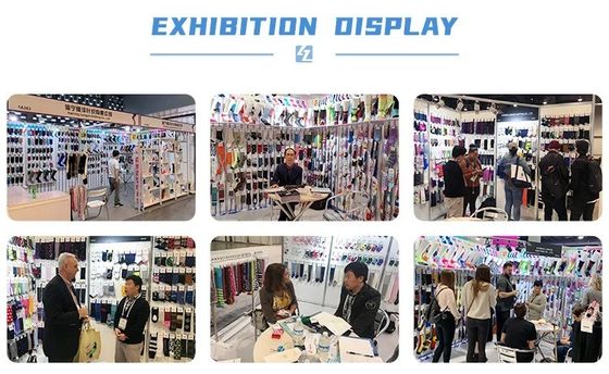 Soft Bamboo Printing Sports Socks Sublimation Custom 3d Print Socks for Summer Season
