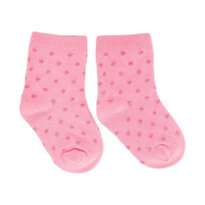 Quick Dry Children's Christmas Warm Cozy Kids Cotton Baby Soft Cute Ankle Socks Born