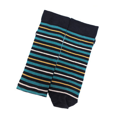 Standard Thickness Grip Breathable Quickly Dry Bamboo Sock for Women and Men 100% Bamboo