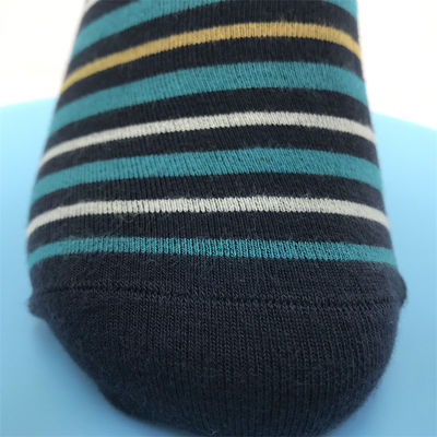 Standard Thickness Grip Breathable Quickly Dry Bamboo Sock for Women and Men 100% Bamboo