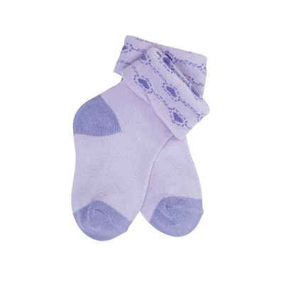 Support 7 Days Sample Order Lead Time Spring Summer Toddler Girls Warm Socks for Infant