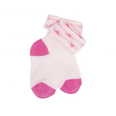 Custom Socks for Happy Kids Infants Breathable Sustainable Sock Type from Suppliers