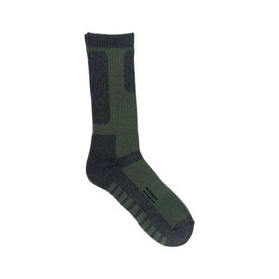 50000 Quantity Knitted Athletic Socks Cotton Breathable Anti-Slip Color Match Print Socks