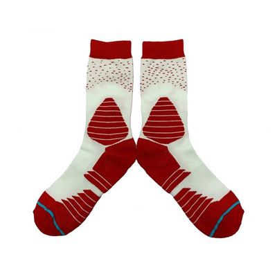 39-41 Custom Socks Quantity 50000 Breathable Anti-slip Ankle Sport Socks