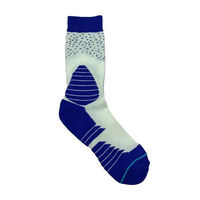 39-41 Custom Socks Quantity 50000 Breathable Anti-slip Ankle Sport Socks