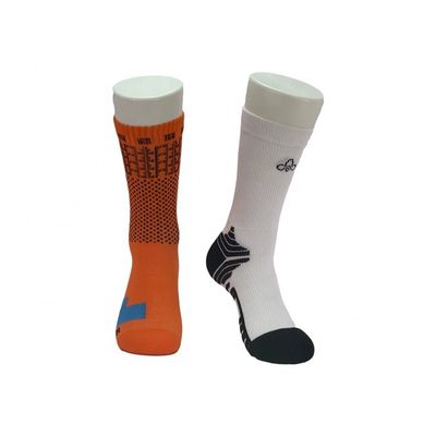 NO Needle Detection Winter Autumn Adult Women Men Sport Socks for Skiing and Ice Skating