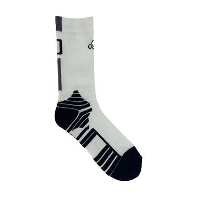 NO Needle Detection Winter Autumn Adult Women Men Sport Socks for Skiing and Ice Skating