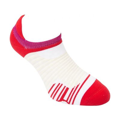 Fitness Yoga Beauty Socks for Pilates Anti-Slip Sock Anti Slip Cotton Grip Women Men