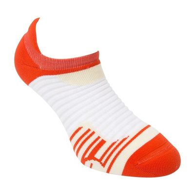 Fitness Yoga Beauty Socks for Pilates Anti-Slip Sock Anti Slip Cotton Grip Women Men