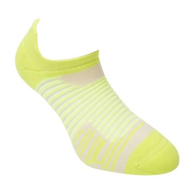 Fitness Yoga Beauty Socks for Pilates Anti-Slip Sock Anti Slip Cotton Grip Women Men
