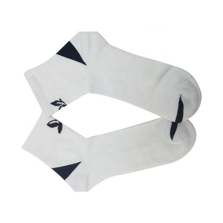 Beauty Socks Winter Running Socks Custom Wear-Resistant Athletic For Ankle Sport Socks