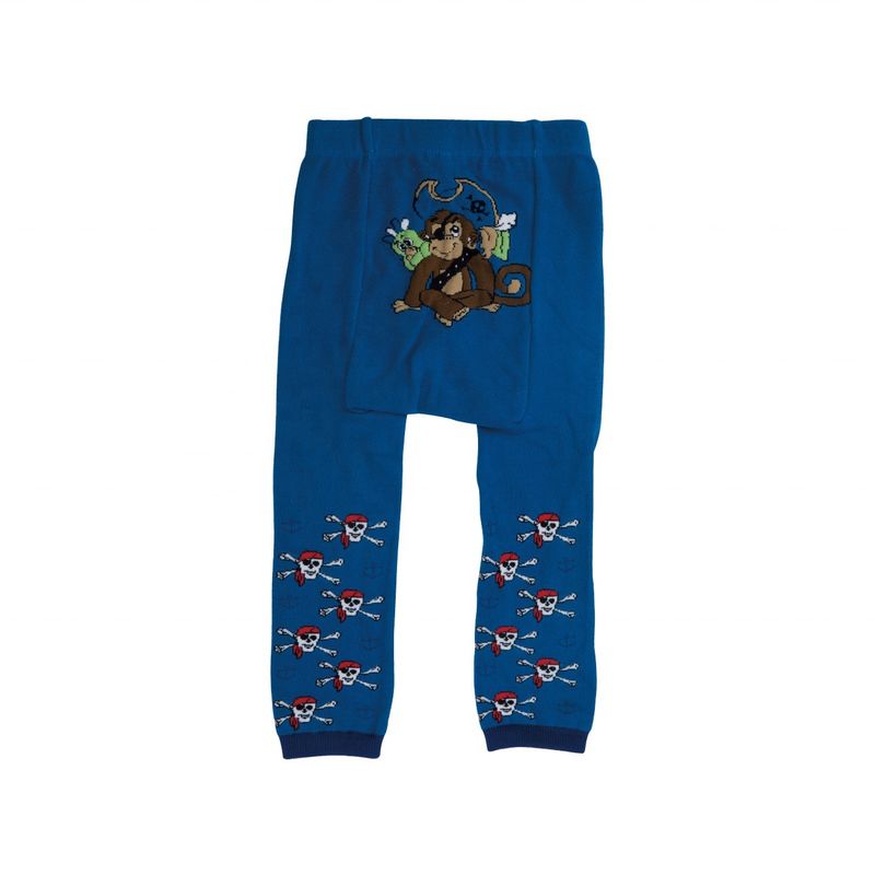 2-3Y Elastic Little Girls' Dancing Ruffle Tights Perfect for Dance Performance and Comfort